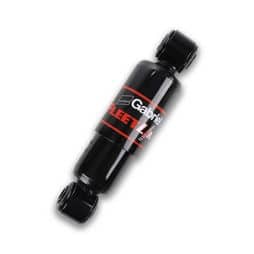 Gabriel FleetLine 83000 Series Shock Absorber for Ford